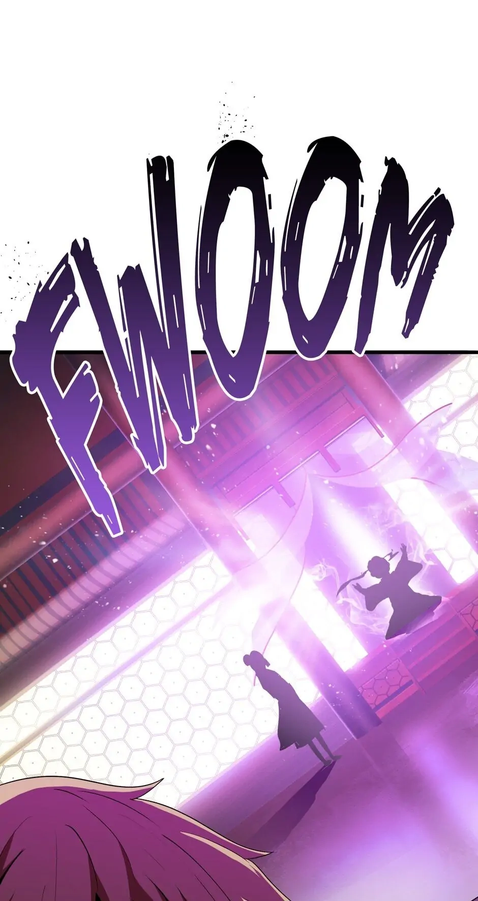 Survival Story of a Sword King in a Fantasy World Chapter 53 – Chapter 53
           : Suspicions In The Church Page 110
