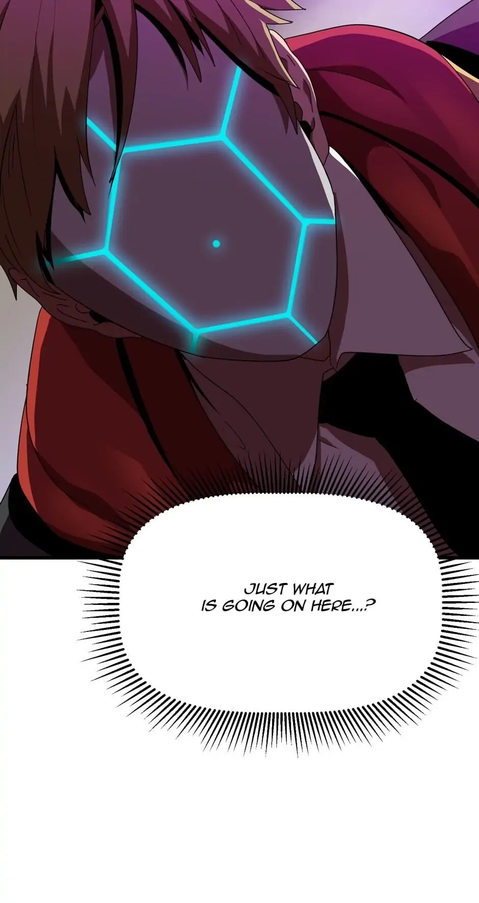 Survival Story of a Sword King in a Fantasy World Chapter 53 – Chapter 53
           : Suspicions In The Church Page 111