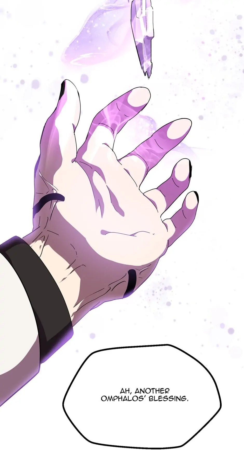 Survival Story of a Sword King in a Fantasy World Chapter 53 – Chapter 53
           : Suspicions In The Church Page 113