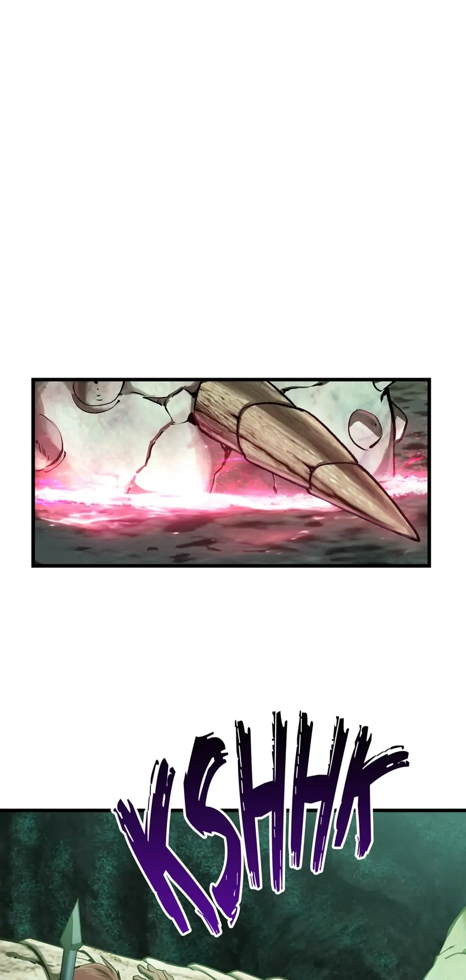 Survival Story of a Sword King in a Fantasy World Chapter 126 – Chapter 126
           : House of Bones Page 9