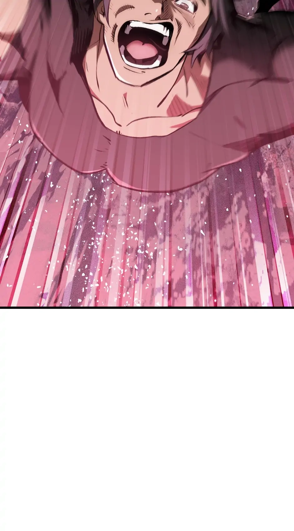 Survival Story of a Sword King in a Fantasy World Chapter 126 – Chapter 126
           : House of Bones Page 25