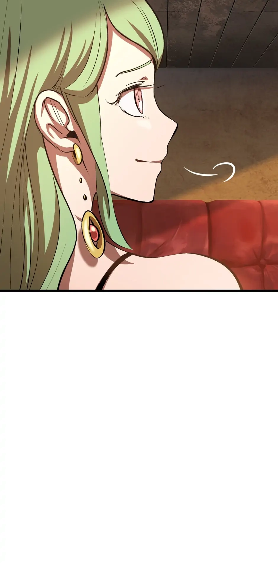 Survival Story of a Sword King in a Fantasy World Chapter 126 – Chapter 126
           : House of Bones Page 36