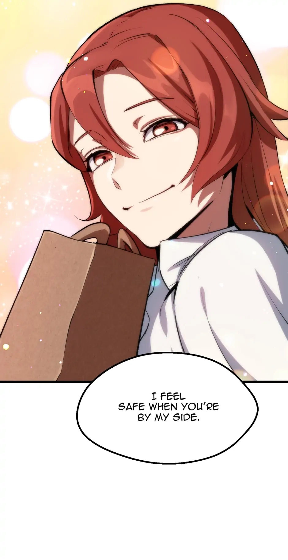 Survival Story of a Sword King in a Fantasy World Chapter 126 – Chapter 126
           : House of Bones Page 42