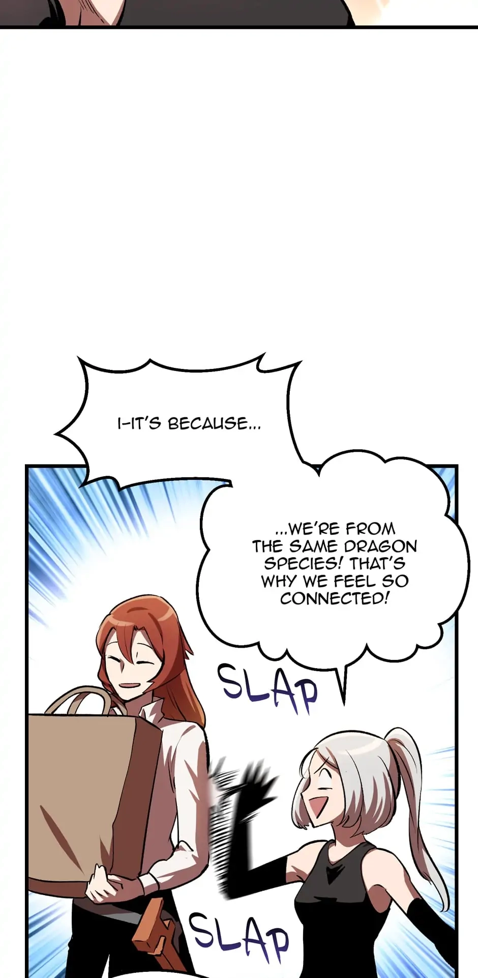 Survival Story of a Sword King in a Fantasy World Chapter 126 – Chapter 126
           : House of Bones Page 44