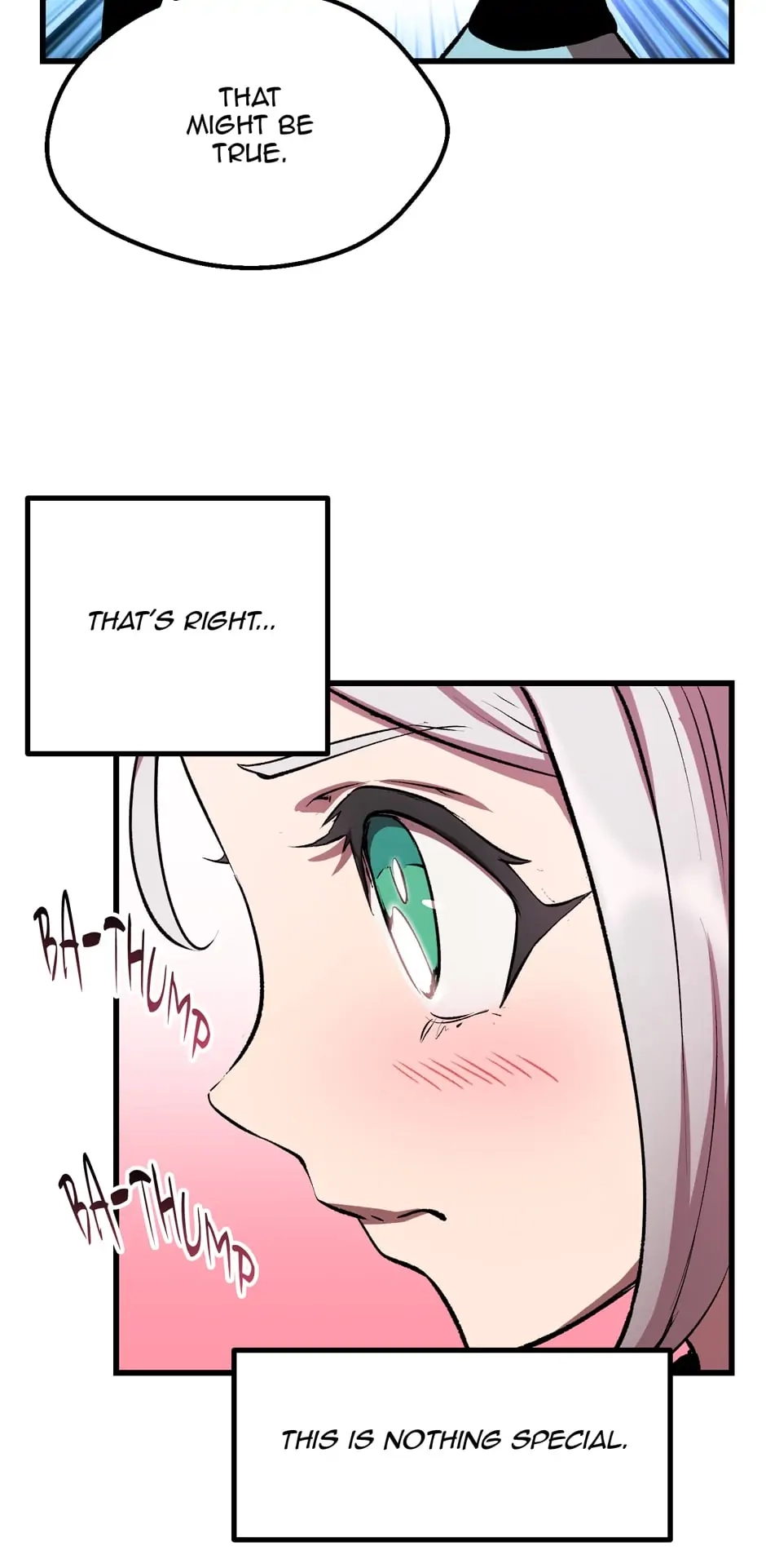 Survival Story of a Sword King in a Fantasy World Chapter 126 – Chapter 126
           : House of Bones Page 45