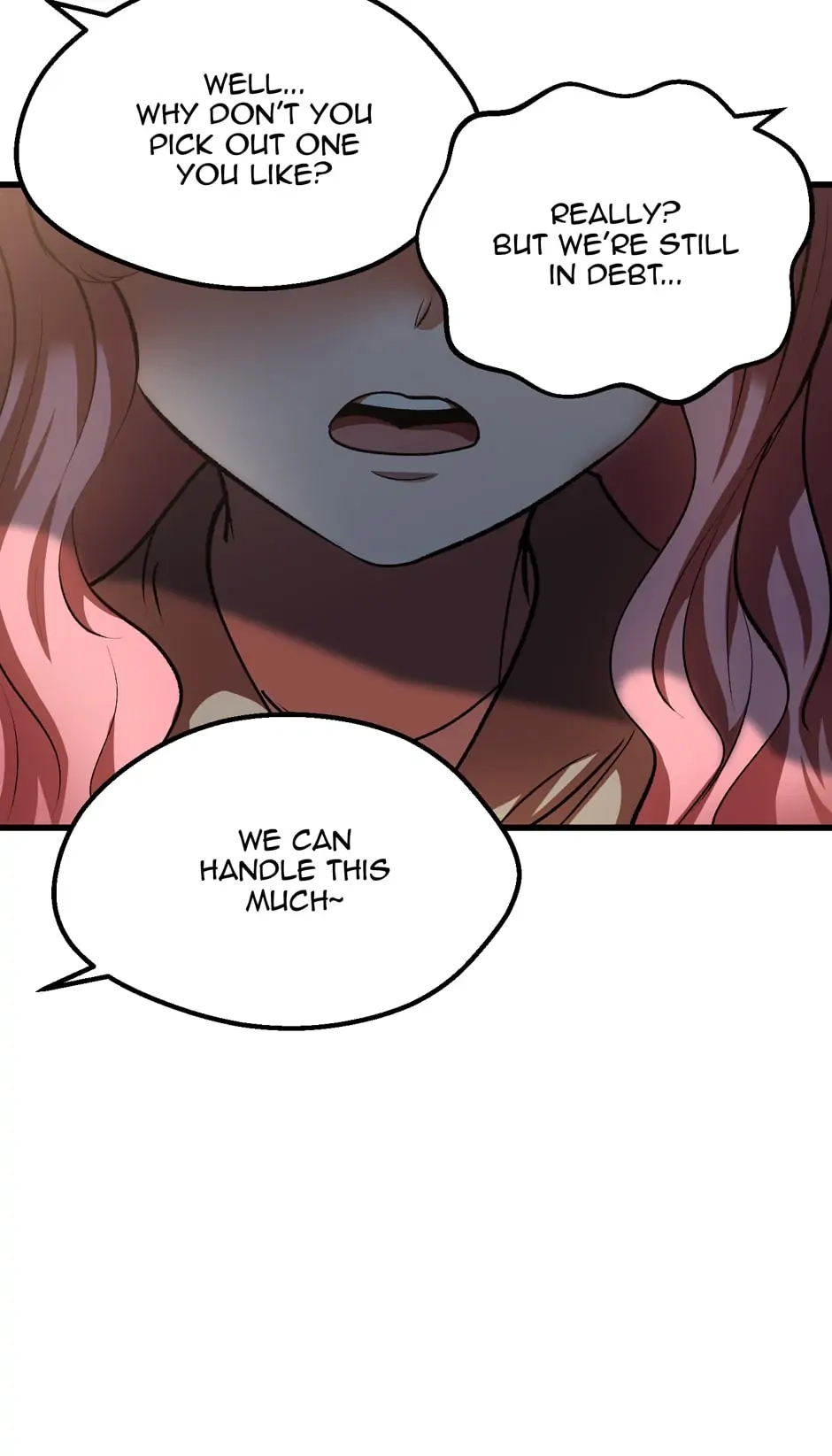 Survival Story of a Sword King in a Fantasy World Chapter 126 – Chapter 126
           : House of Bones Page 52