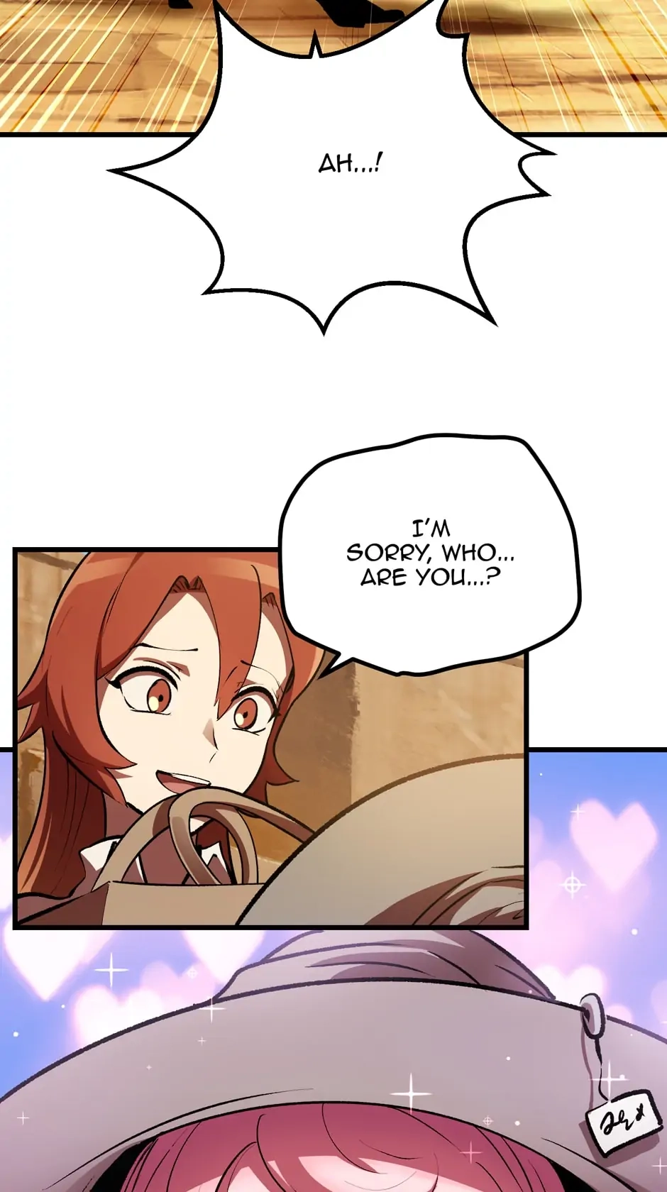 Survival Story of a Sword King in a Fantasy World Chapter 126 – Chapter 126
           : House of Bones Page 54