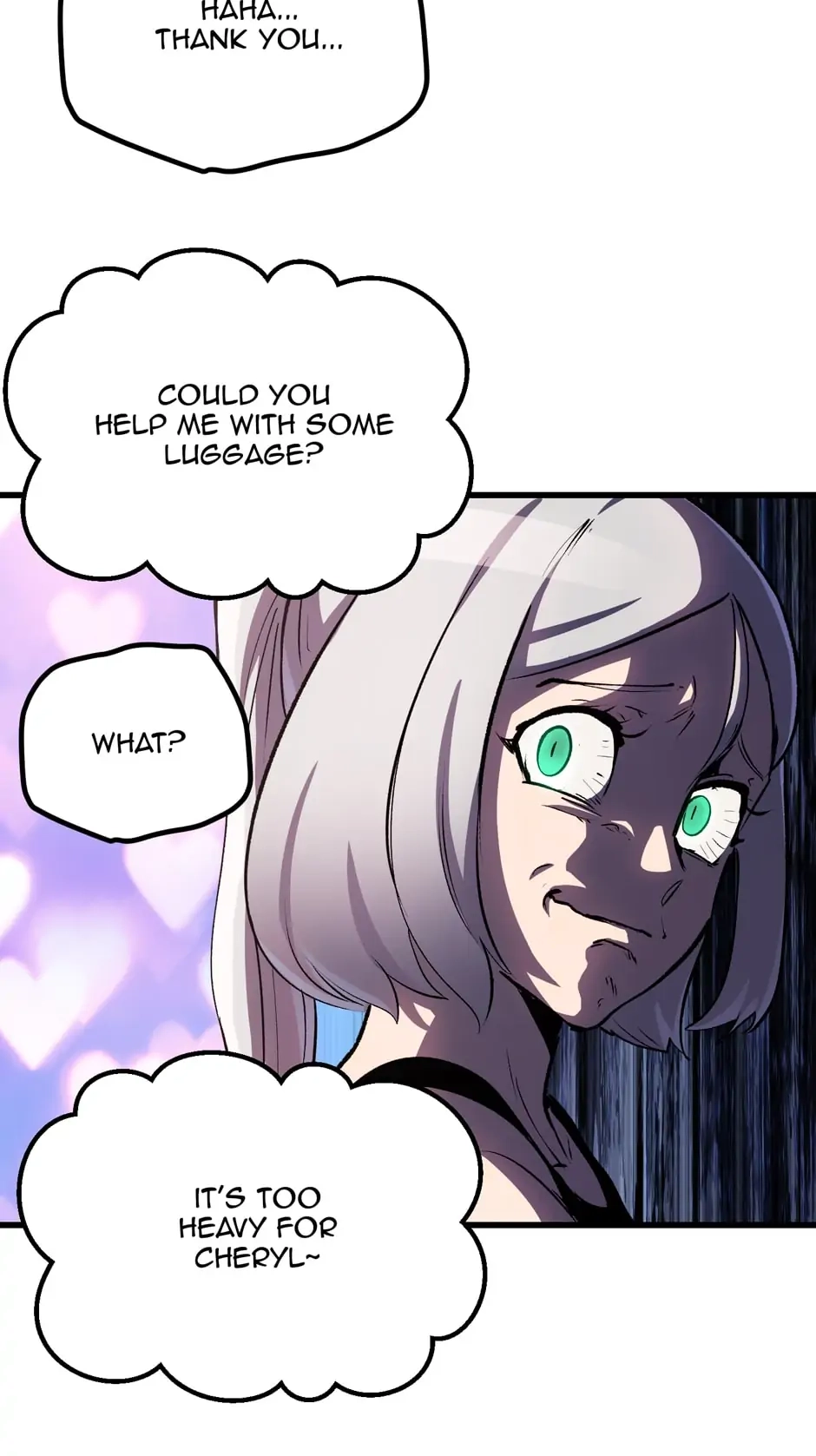 Survival Story of a Sword King in a Fantasy World Chapter 126 – Chapter 126
           : House of Bones Page 57
