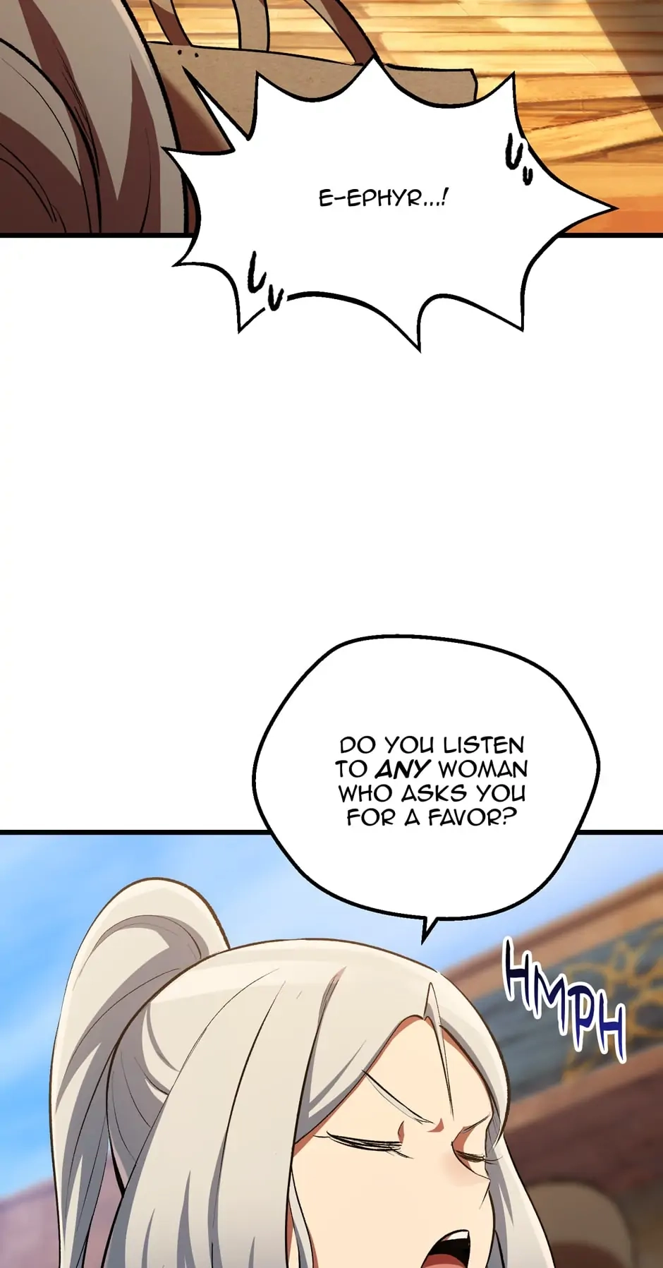 Survival Story of a Sword King in a Fantasy World Chapter 126 – Chapter 126
           : House of Bones Page 60