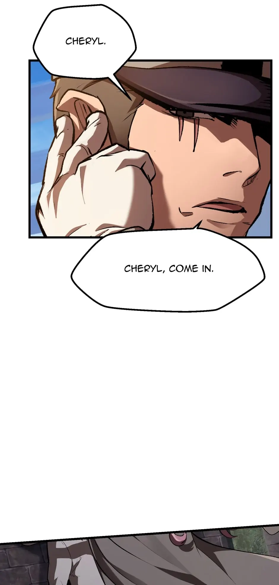 Survival Story of a Sword King in a Fantasy World Chapter 126 – Chapter 126
           : House of Bones Page 73