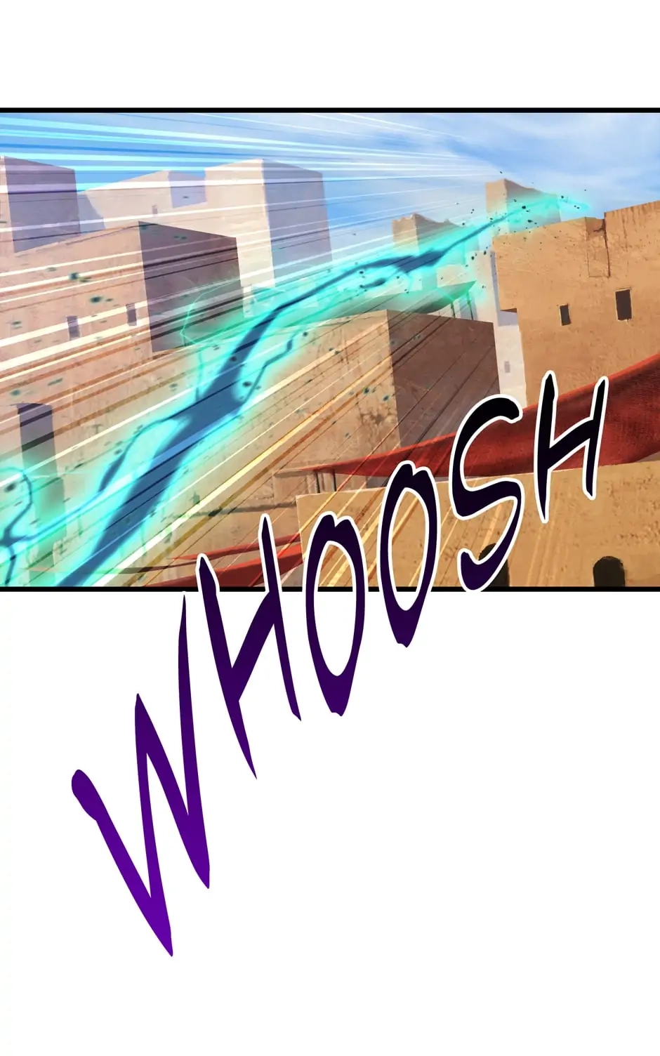 Survival Story of a Sword King in a Fantasy World Chapter 126 – Chapter 126
           : House of Bones Page 80