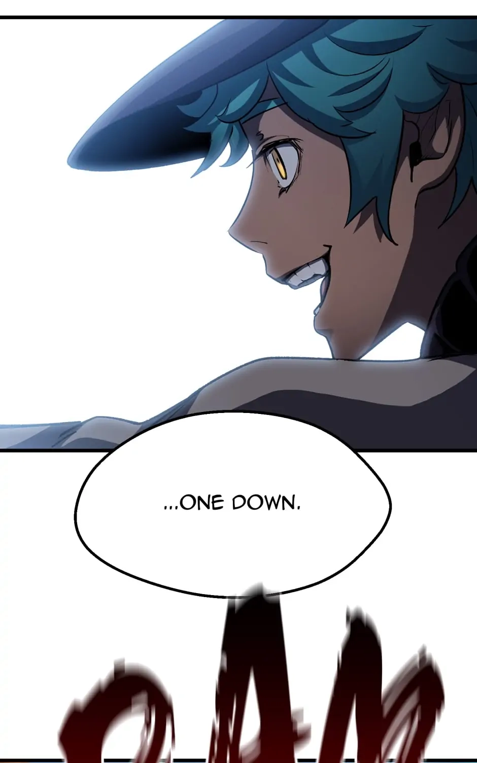 Survival Story of a Sword King in a Fantasy World Chapter 126 – Chapter 126
           : House of Bones Page 81