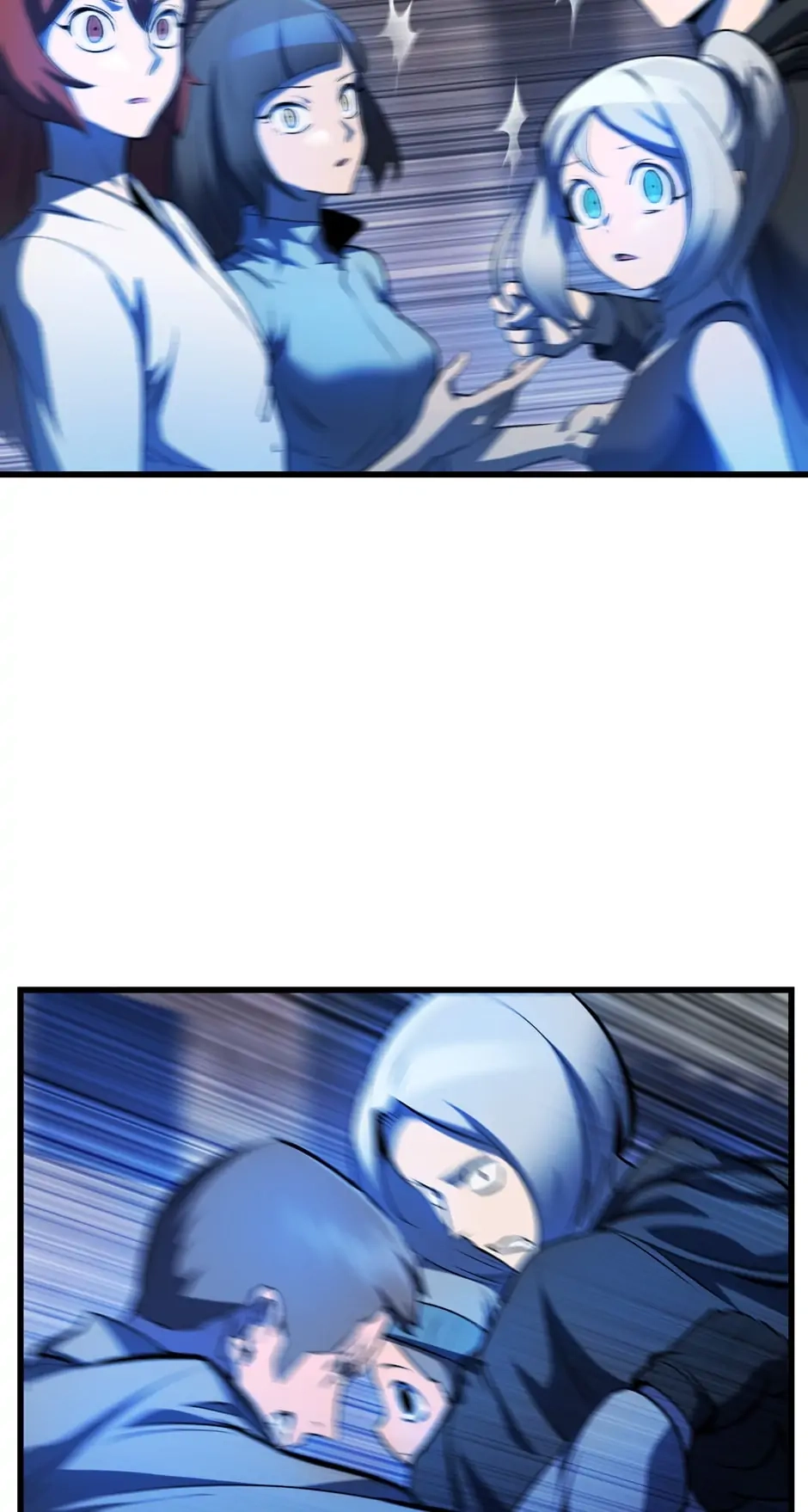 Survival Story of a Sword King in a Fantasy World Chapter 139 – Chapter 139
           : No Match Page 9