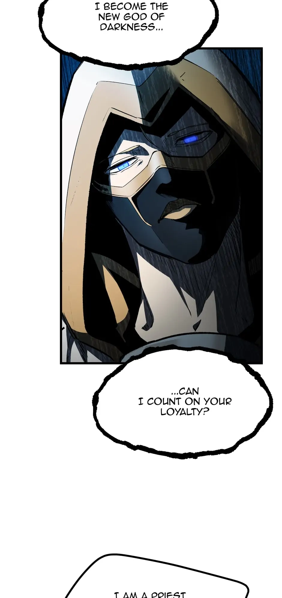 Survival Story of a Sword King in a Fantasy World Chapter 139 – Chapter 139
           : No Match Page 25