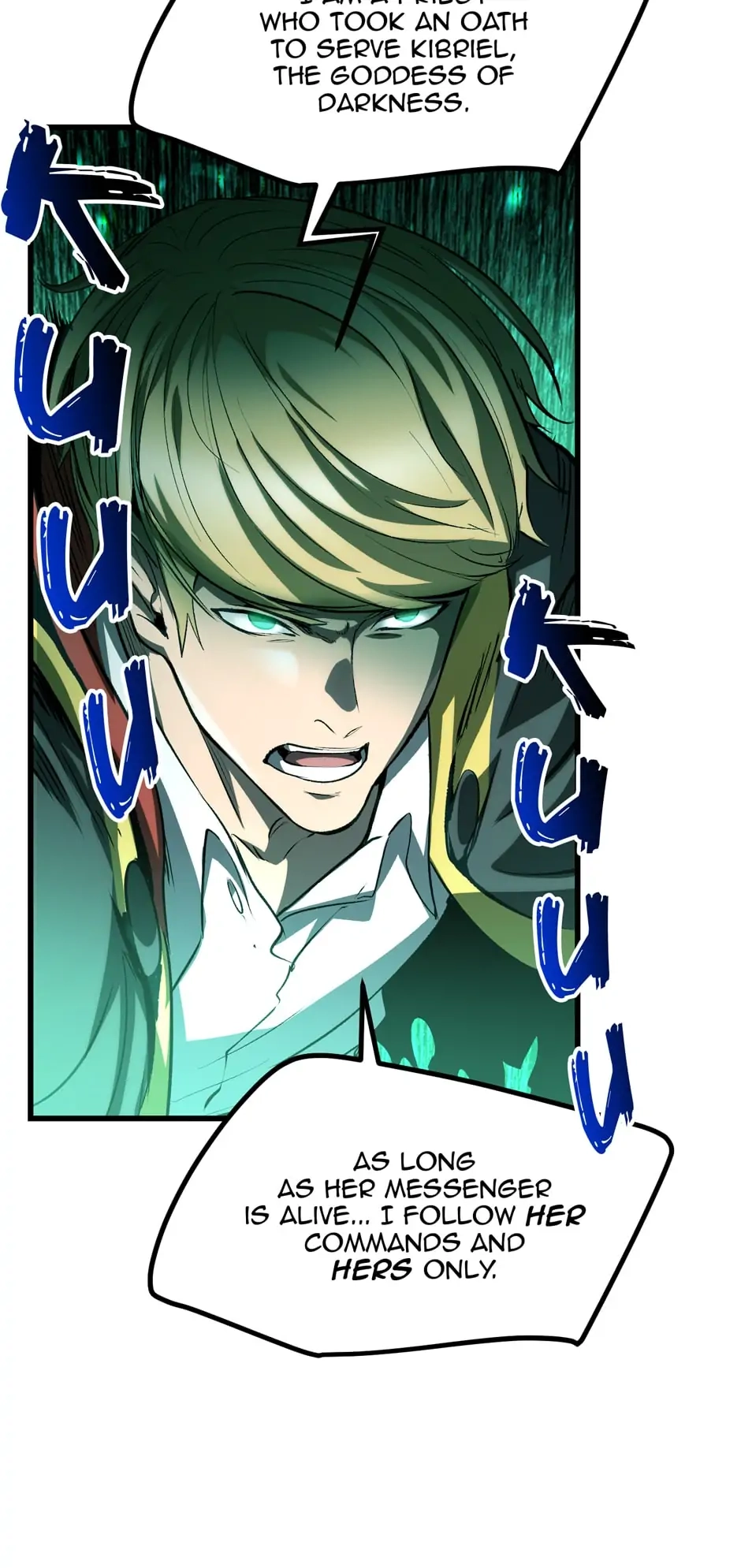 Survival Story of a Sword King in a Fantasy World Chapter 139 – Chapter 139
           : No Match Page 26