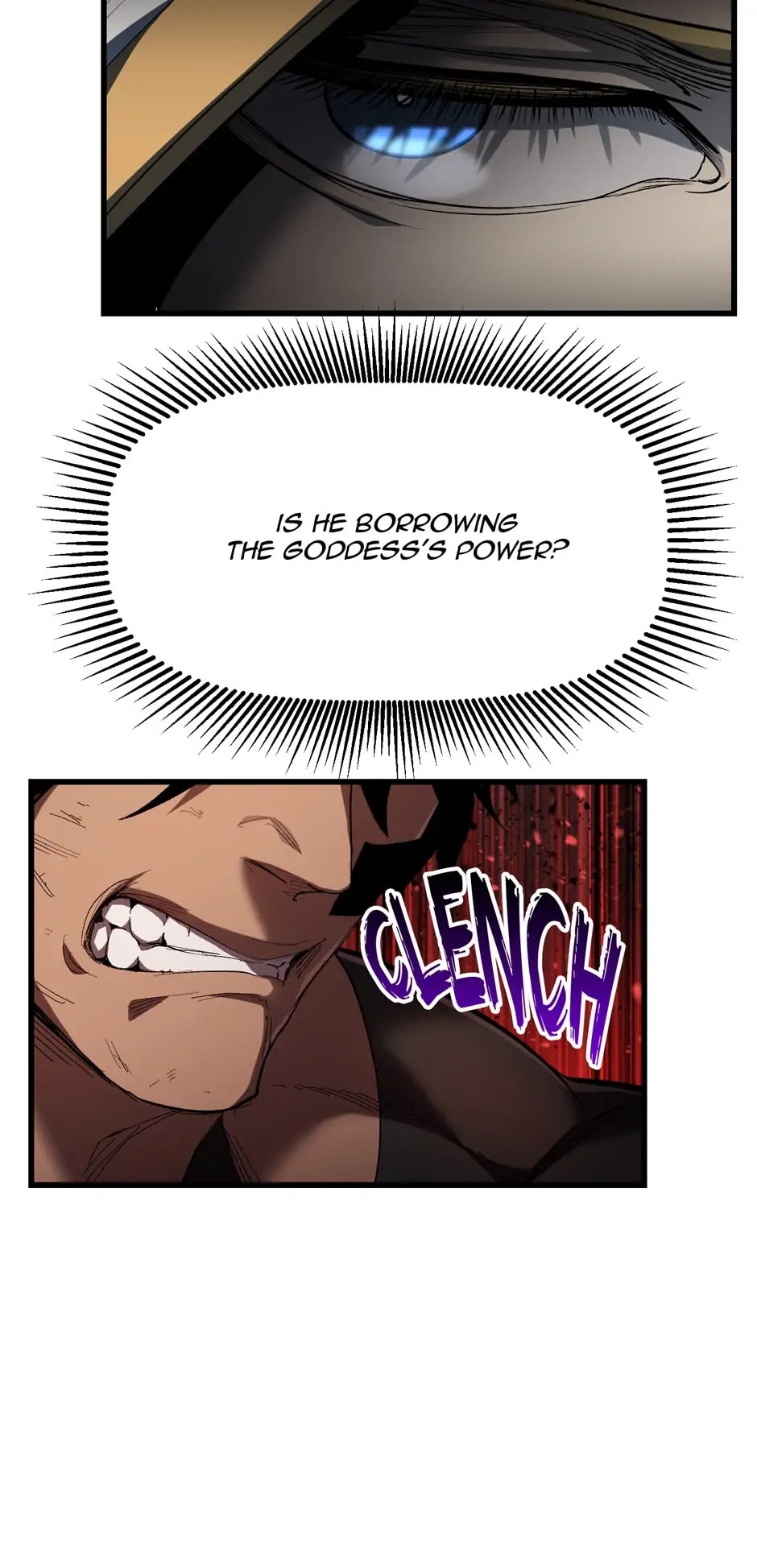 Survival Story of a Sword King in a Fantasy World Chapter 139 – Chapter 139
           : No Match Page 30