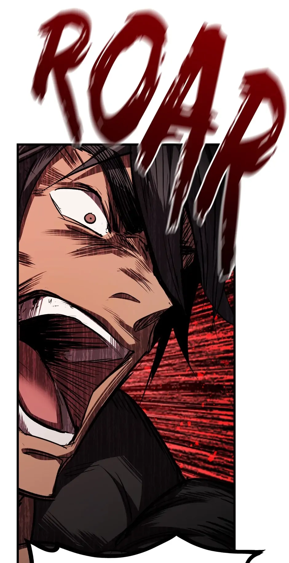 Survival Story of a Sword King in a Fantasy World Chapter 139 – Chapter 139
           : No Match Page 31