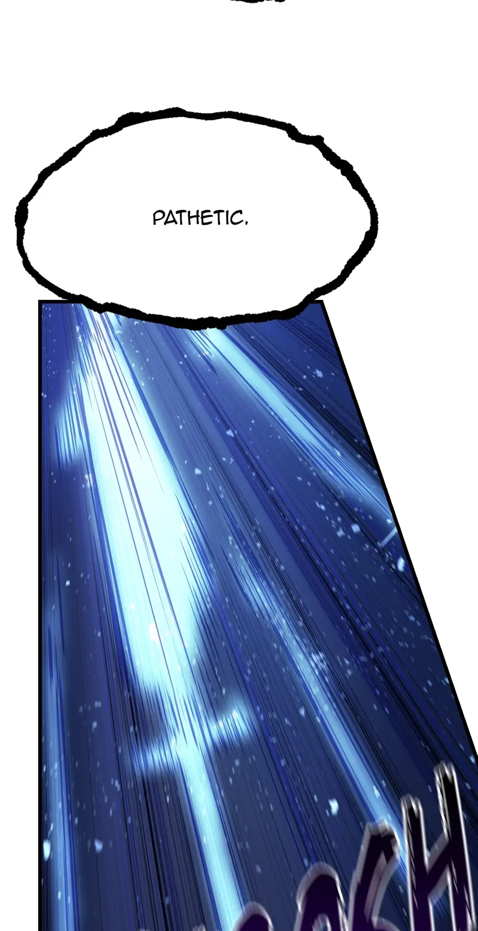 Survival Story of a Sword King in a Fantasy World Chapter 139 – Chapter 139
           : No Match Page 34