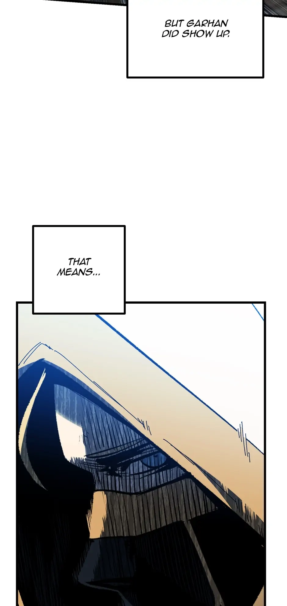 Survival Story of a Sword King in a Fantasy World Chapter 139 – Chapter 139
           : No Match Page 42
