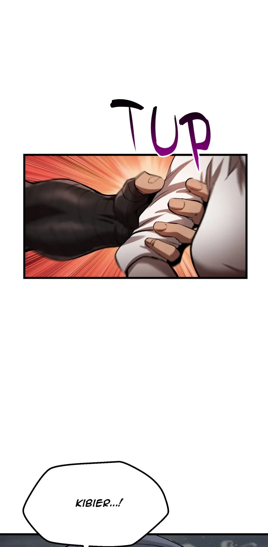 Survival Story of a Sword King in a Fantasy World Chapter 139 – Chapter 139
           : No Match Page 45