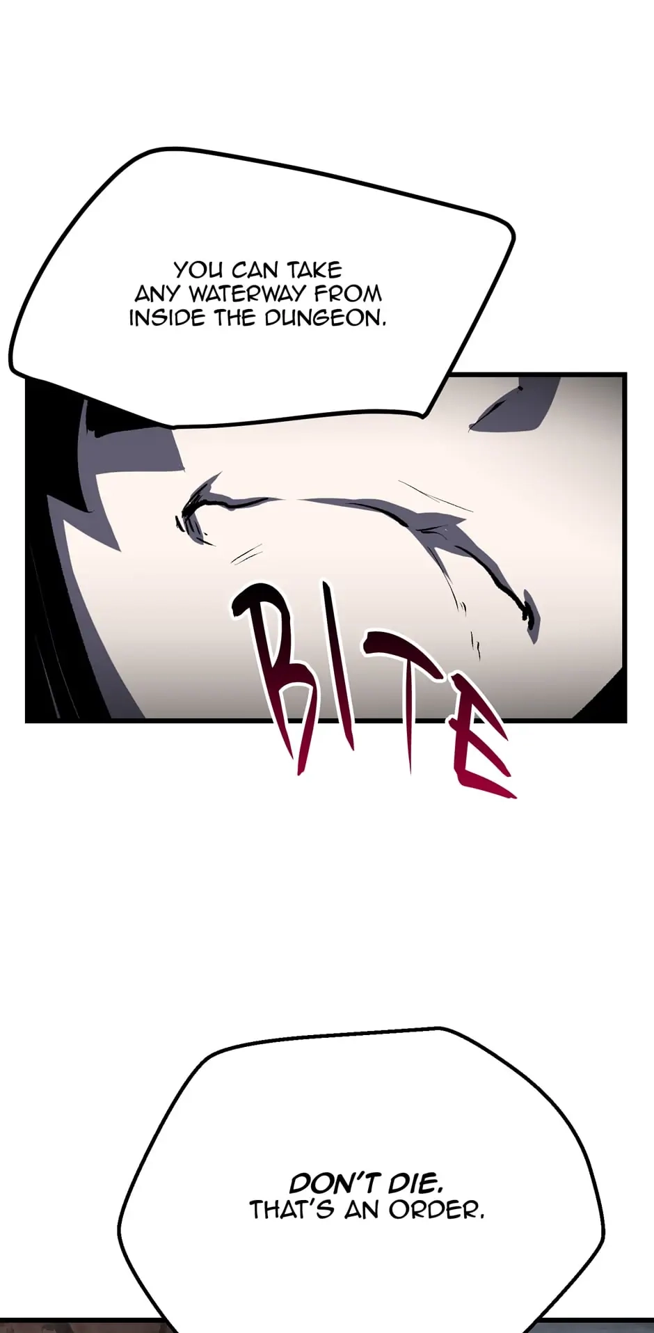 Survival Story of a Sword King in a Fantasy World Chapter 139 – Chapter 139
           : No Match Page 48