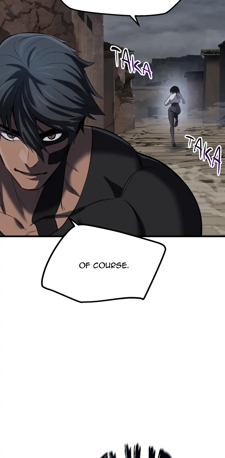 Survival Story of a Sword King in a Fantasy World Chapter 139 – Chapter 139
           : No Match Page 49