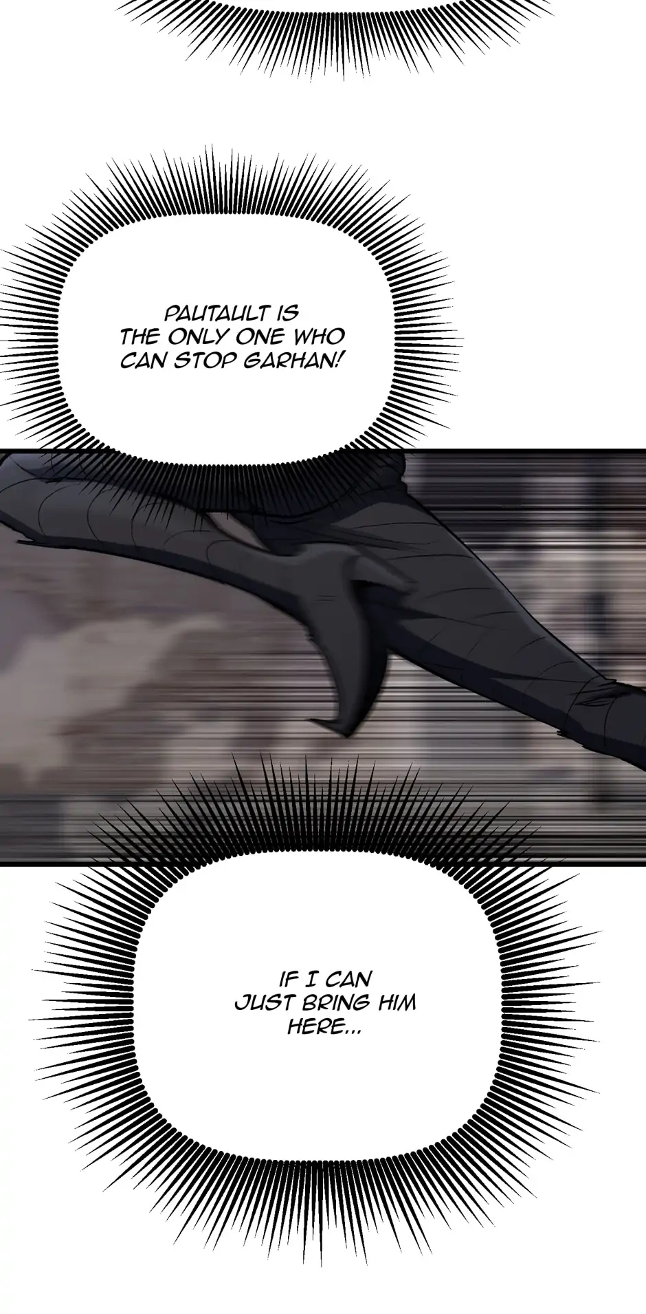 Survival Story of a Sword King in a Fantasy World Chapter 139 – Chapter 139
           : No Match Page 51