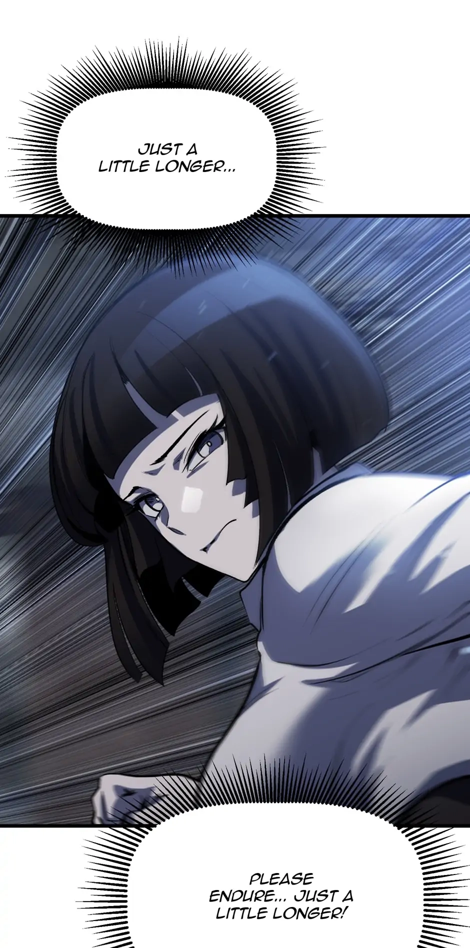 Survival Story of a Sword King in a Fantasy World Chapter 139 – Chapter 139
           : No Match Page 52