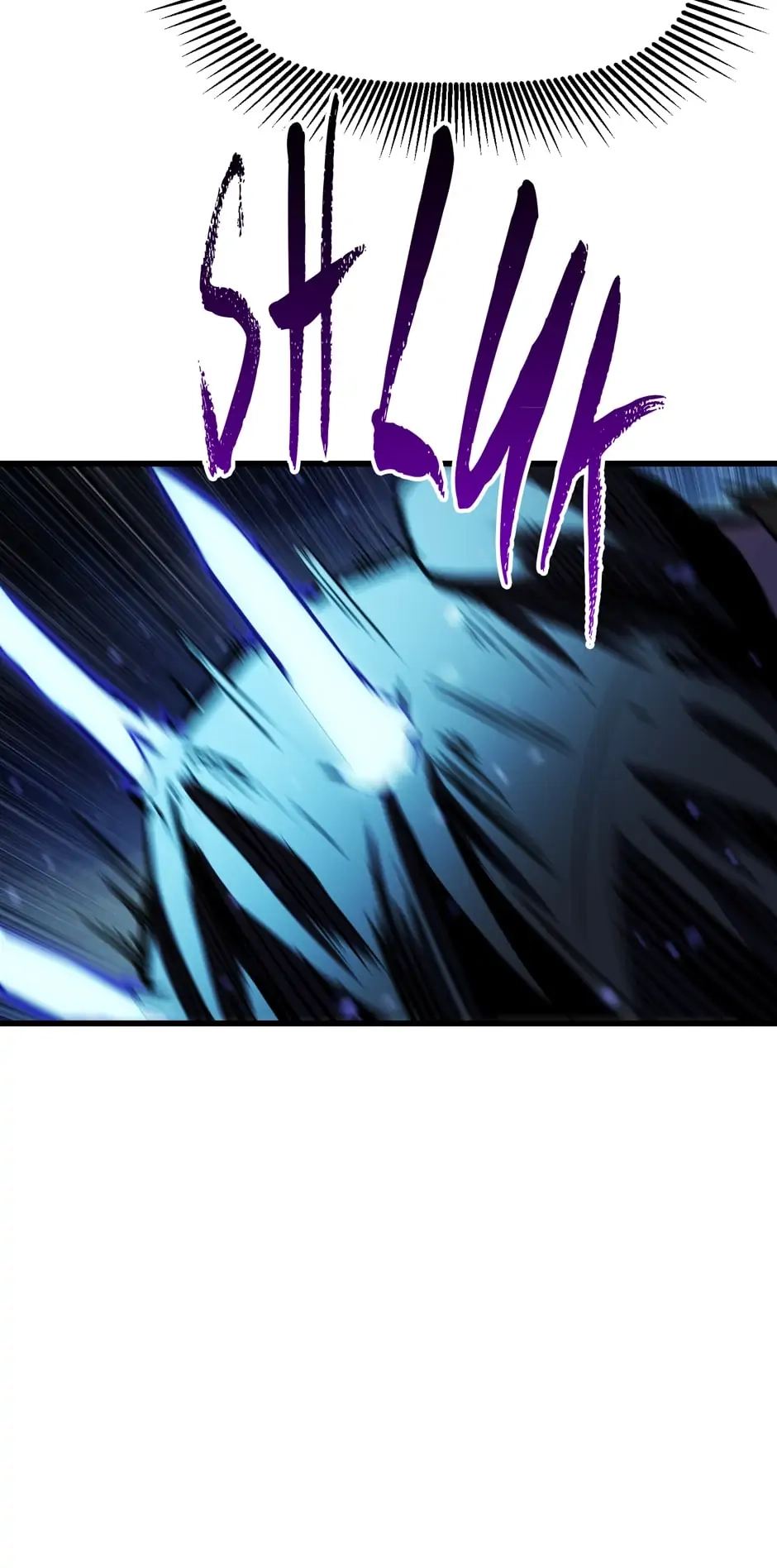 Survival Story of a Sword King in a Fantasy World Chapter 139 – Chapter 139
           : No Match Page 53