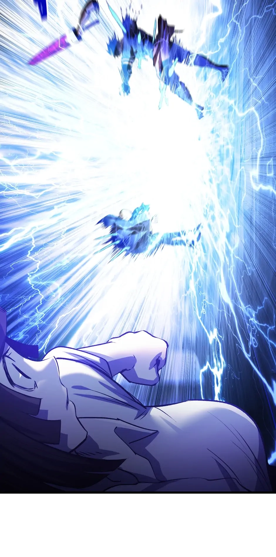 Survival Story of a Sword King in a Fantasy World Chapter 139 – Chapter 139
           : No Match Page 55