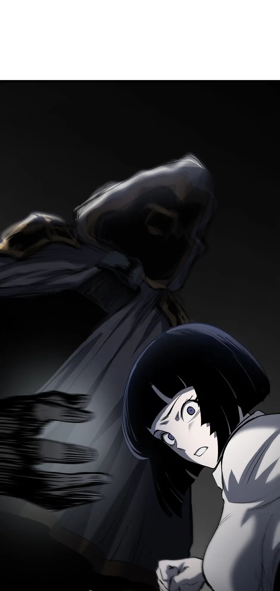 Survival Story of a Sword King in a Fantasy World Chapter 139 – Chapter 139
           : No Match Page 56