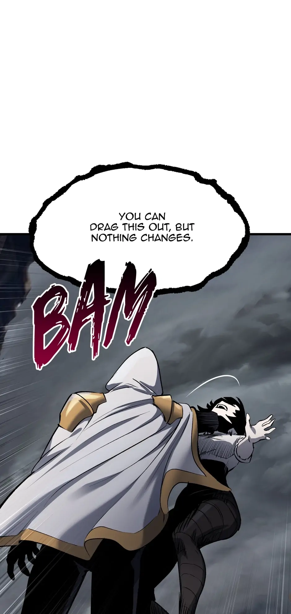 Survival Story of a Sword King in a Fantasy World Chapter 139 – Chapter 139
           : No Match Page 58