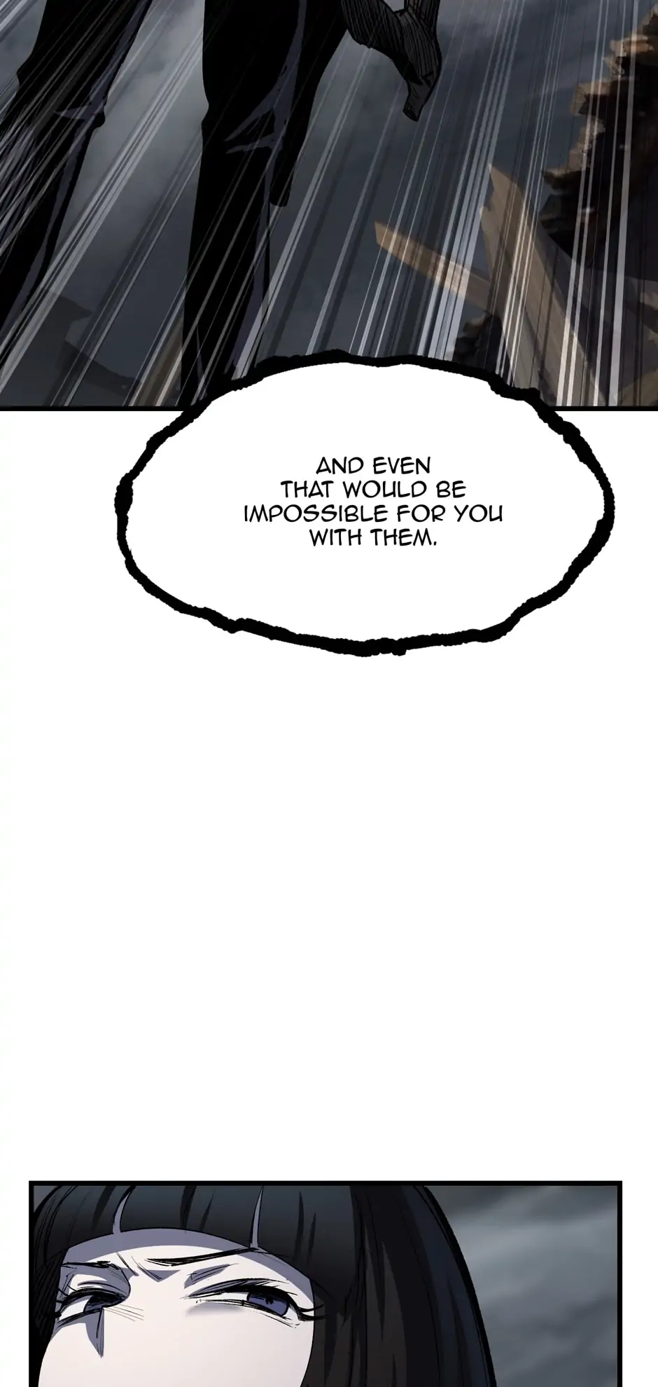 Survival Story of a Sword King in a Fantasy World Chapter 139 – Chapter 139
           : No Match Page 59