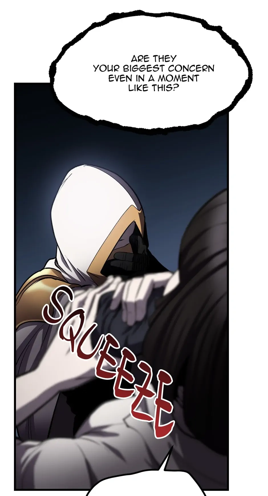 Survival Story of a Sword King in a Fantasy World Chapter 139 – Chapter 139
           : No Match Page 62