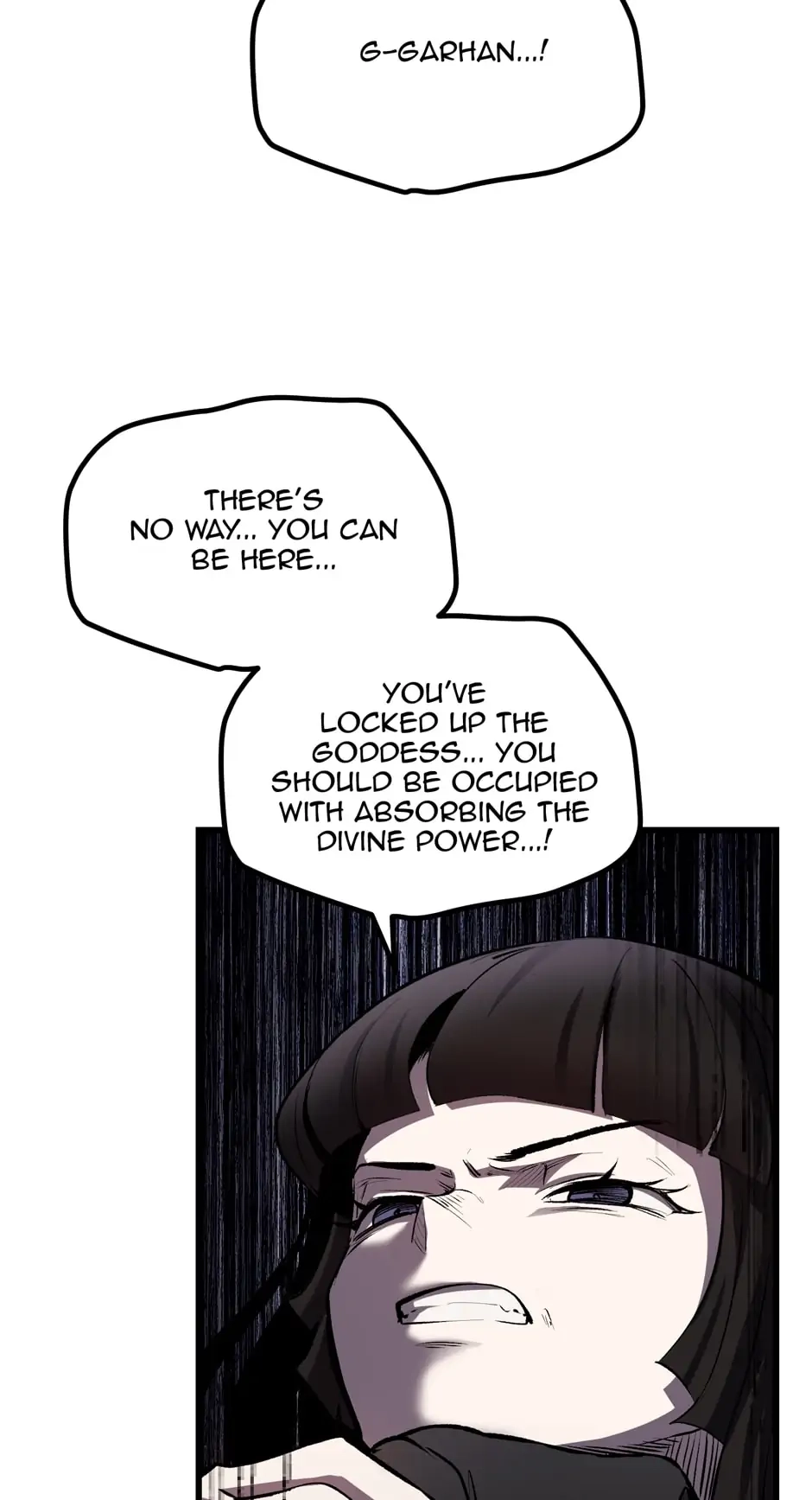 Survival Story of a Sword King in a Fantasy World Chapter 139 – Chapter 139
           : No Match Page 63