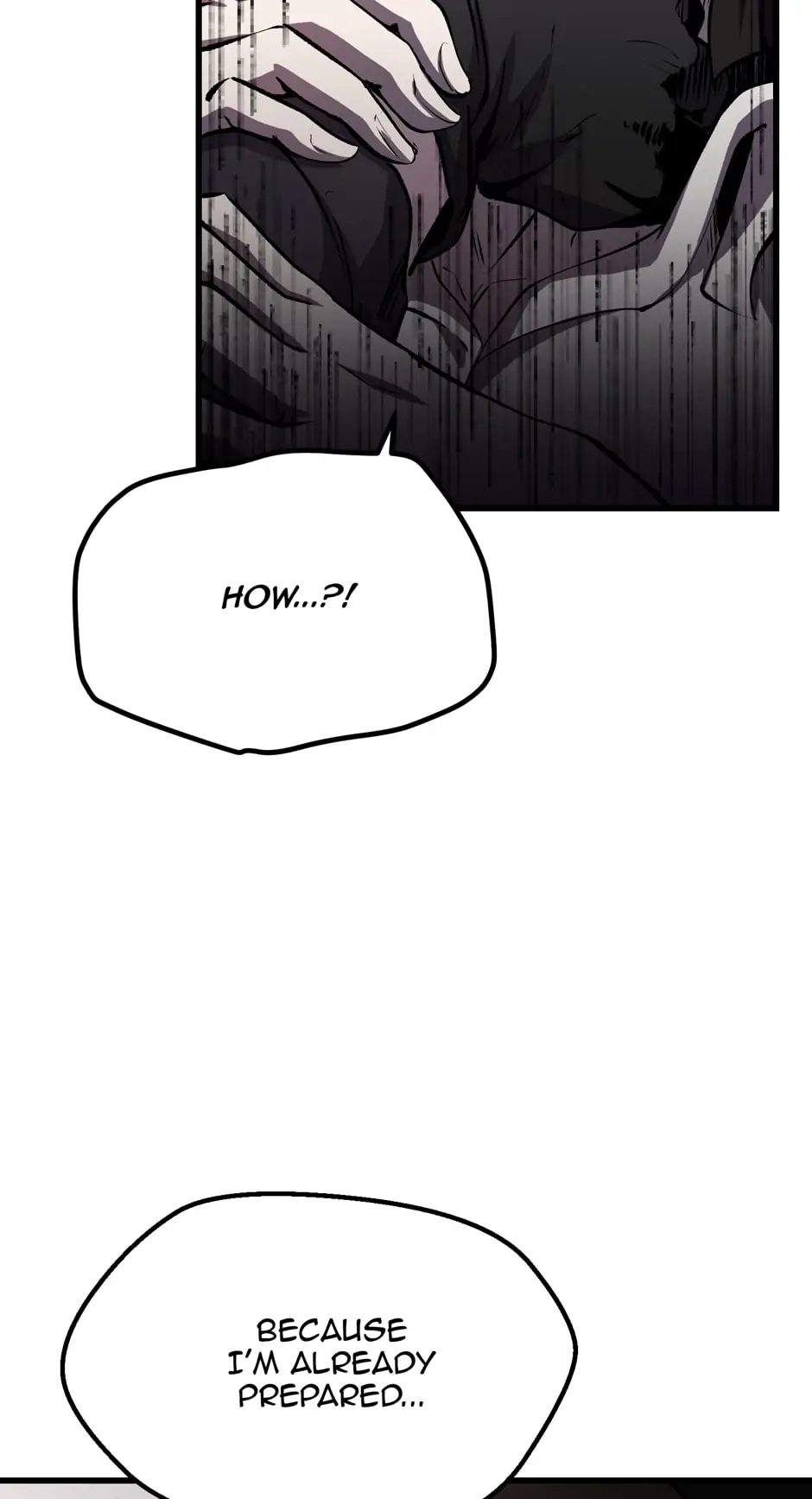 Survival Story of a Sword King in a Fantasy World Chapter 139 – Chapter 139
           : No Match Page 64