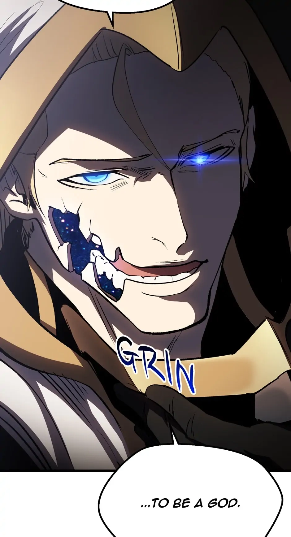 Survival Story of a Sword King in a Fantasy World Chapter 139 – Chapter 139
           : No Match Page 65