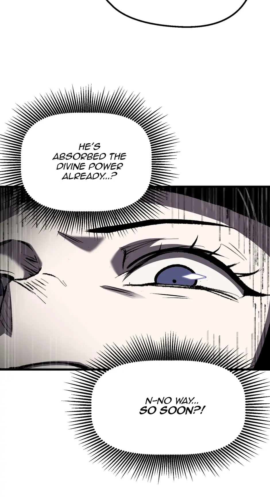 Survival Story of a Sword King in a Fantasy World Chapter 139 – Chapter 139
           : No Match Page 66