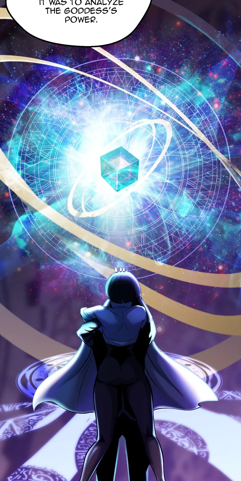 Survival Story of a Sword King in a Fantasy World Chapter 139 – Chapter 139
           : No Match Page 68