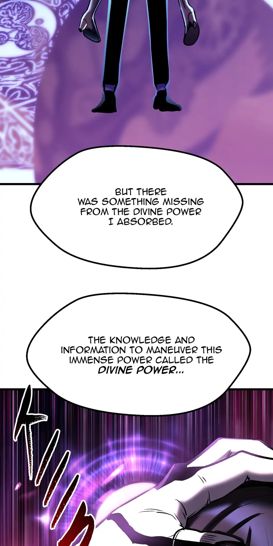 Survival Story of a Sword King in a Fantasy World Chapter 139 – Chapter 139
           : No Match Page 69