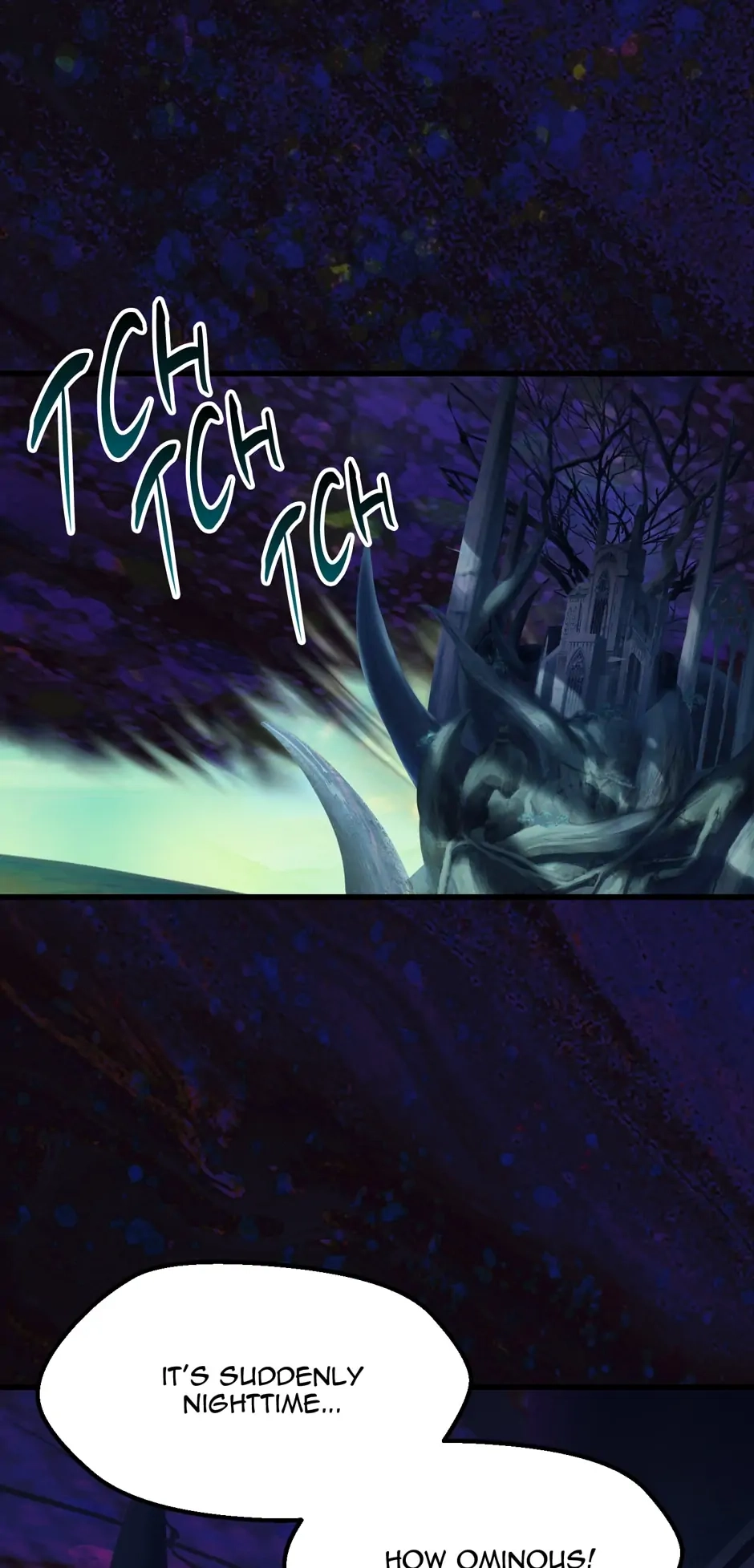 Survival Story of a Sword King in a Fantasy World Chapter 139 – Chapter 139
           : No Match Page 75