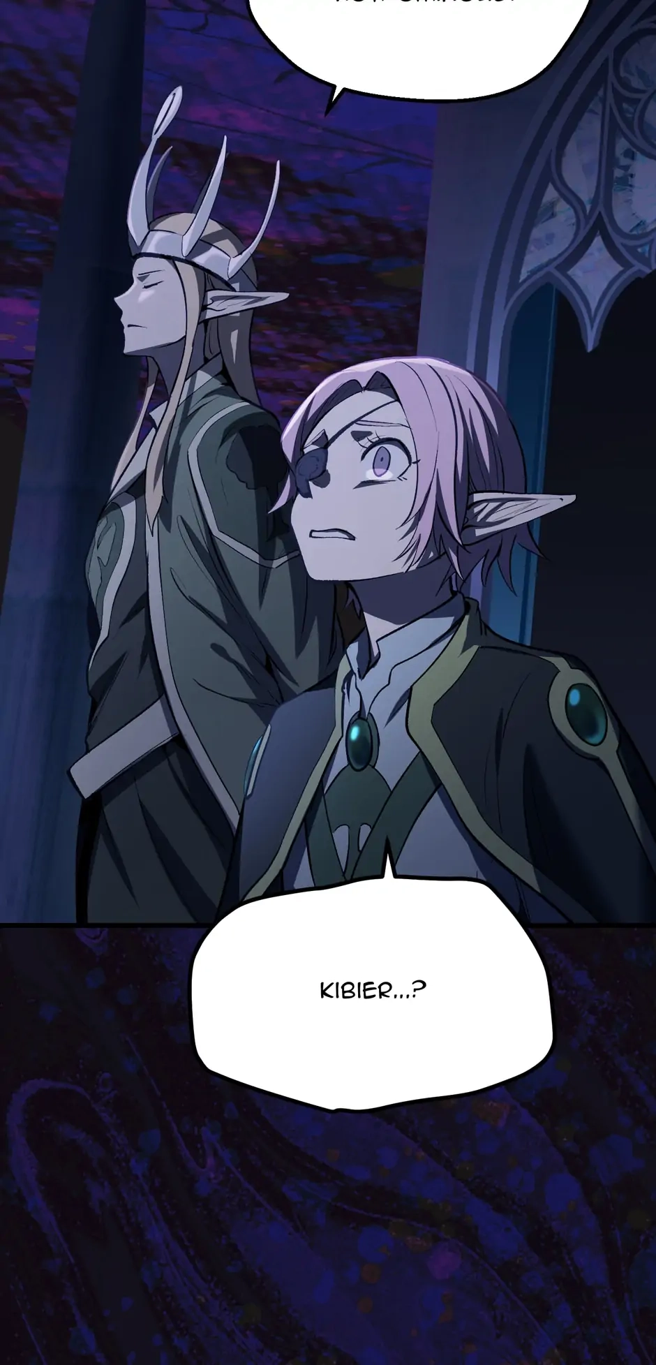 Survival Story of a Sword King in a Fantasy World Chapter 139 – Chapter 139
           : No Match Page 76