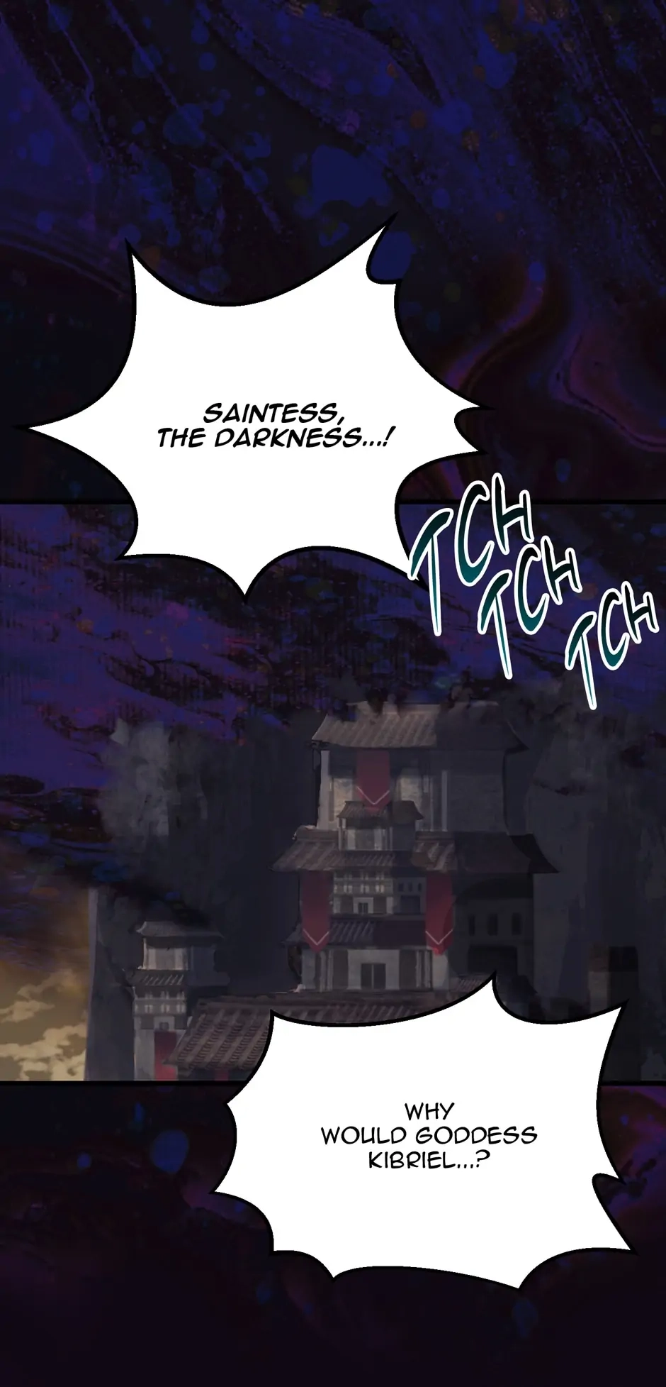 Survival Story of a Sword King in a Fantasy World Chapter 139 – Chapter 139
           : No Match Page 77