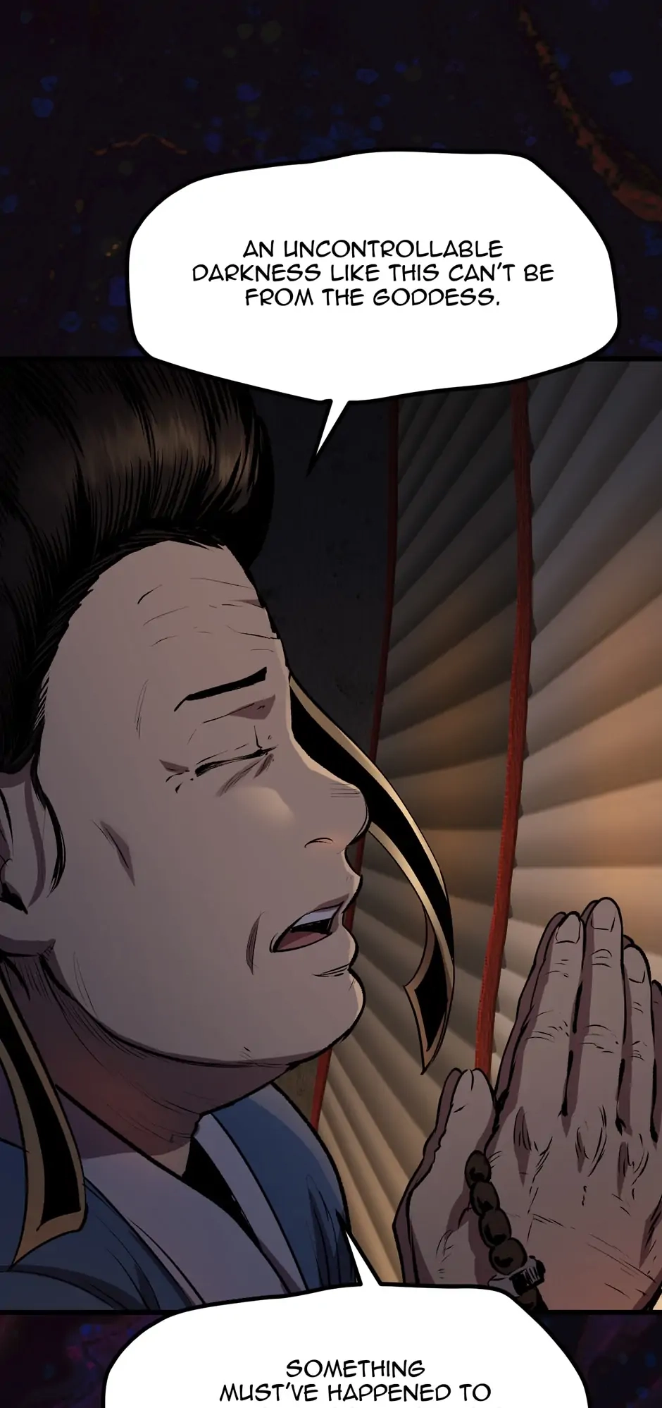 Survival Story of a Sword King in a Fantasy World Chapter 139 – Chapter 139
           : No Match Page 78