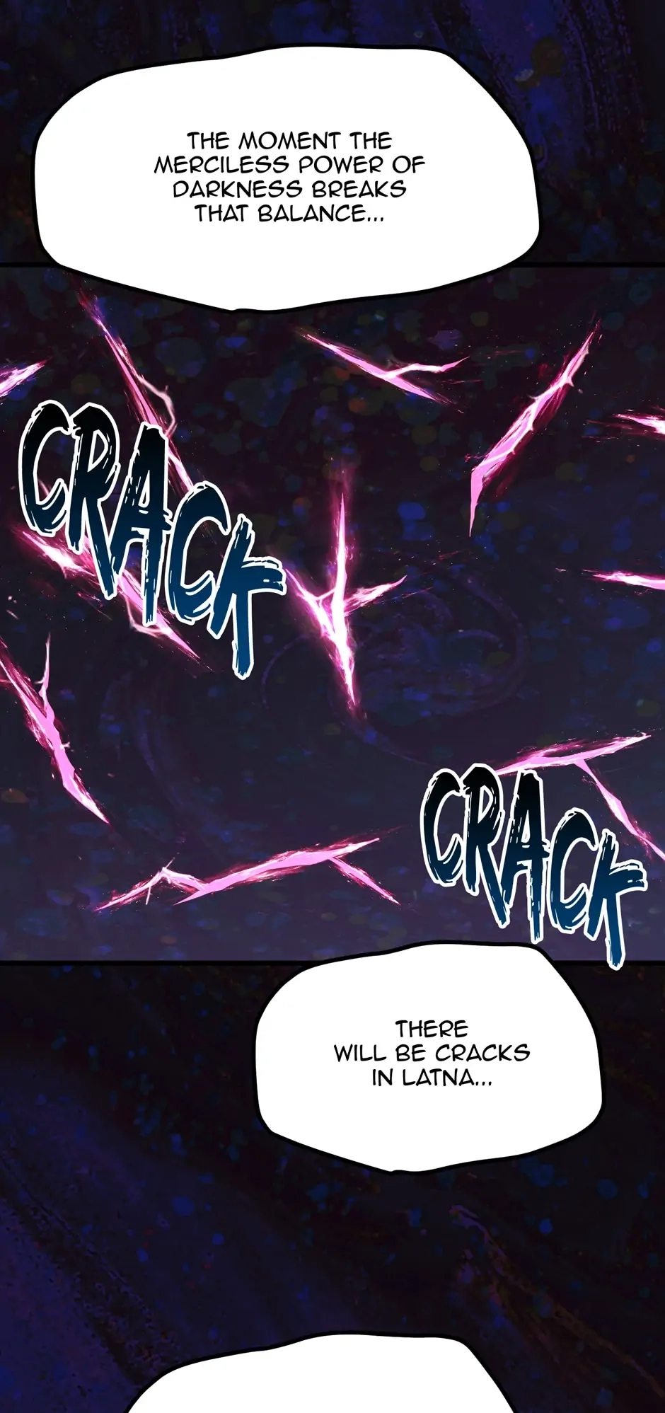 Survival Story of a Sword King in a Fantasy World Chapter 139 – Chapter 139
           : No Match Page 80