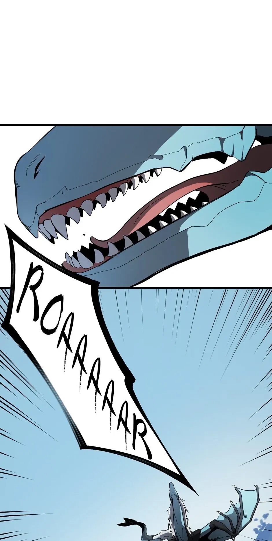 Survival Story of a Sword King in a Fantasy World Chapter 4 – Chapter 4
           : Final Mission Page 15
