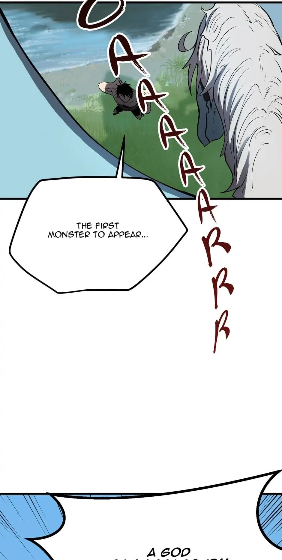 Survival Story of a Sword King in a Fantasy World Chapter 4 – Chapter 4
           : Final Mission Page 18