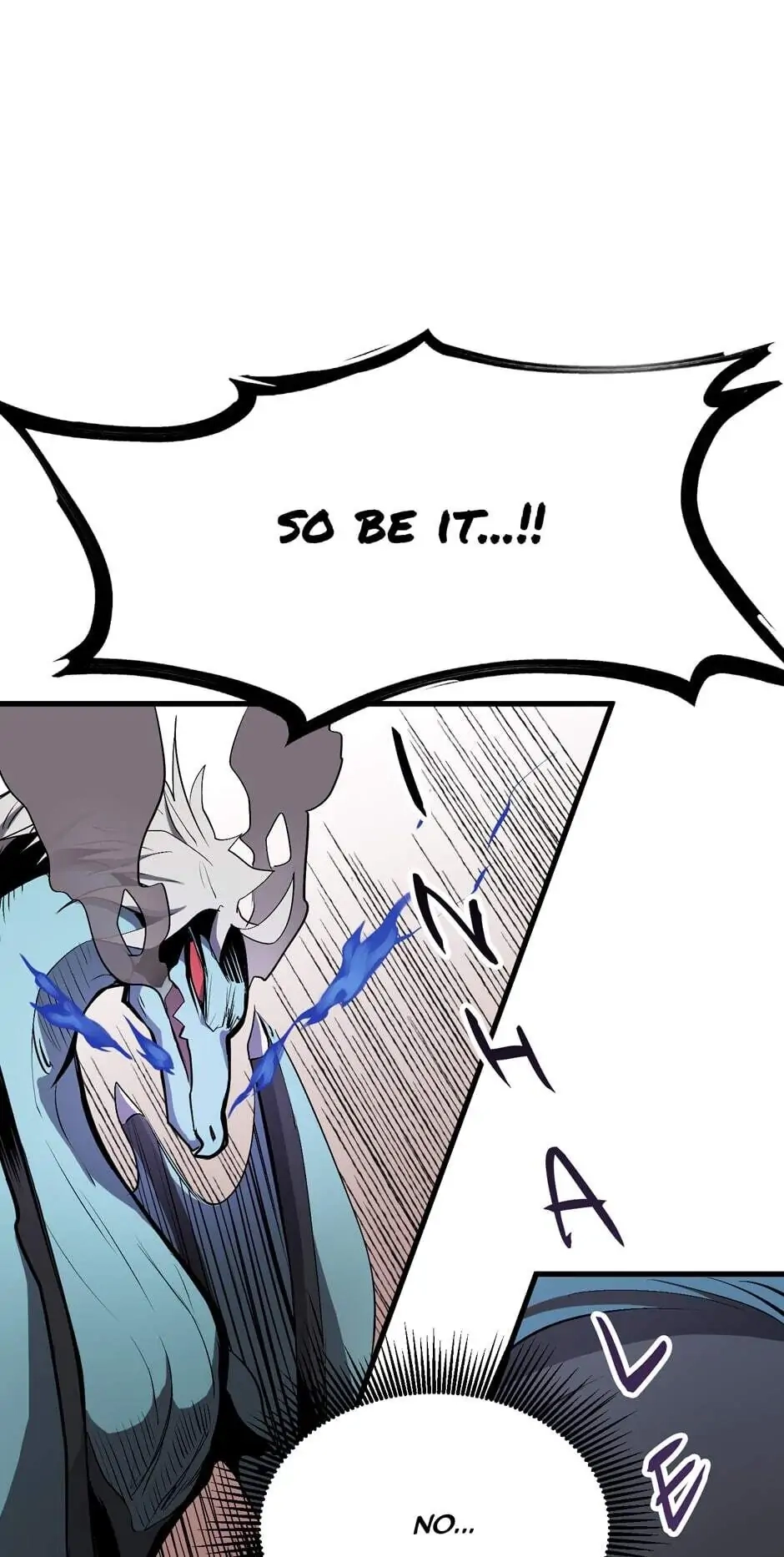 Survival Story of a Sword King in a Fantasy World Chapter 4 – Chapter 4
           : Final Mission Page 22