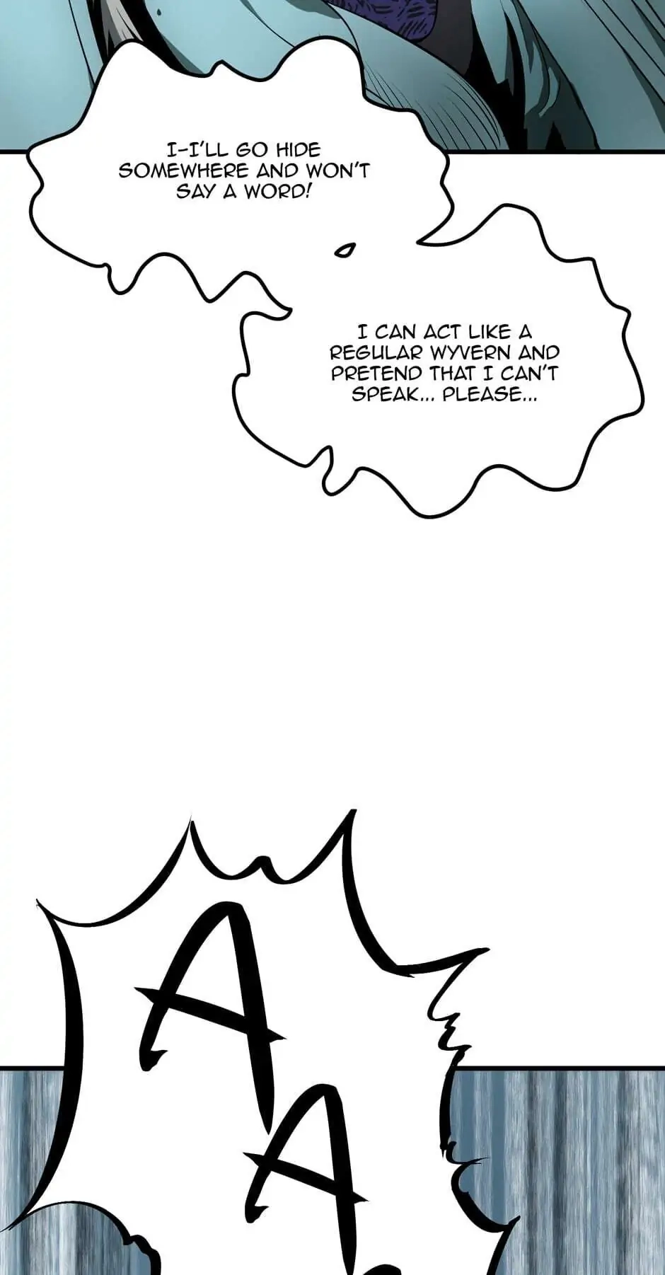 Survival Story of a Sword King in a Fantasy World Chapter 4 – Chapter 4
           : Final Mission Page 63