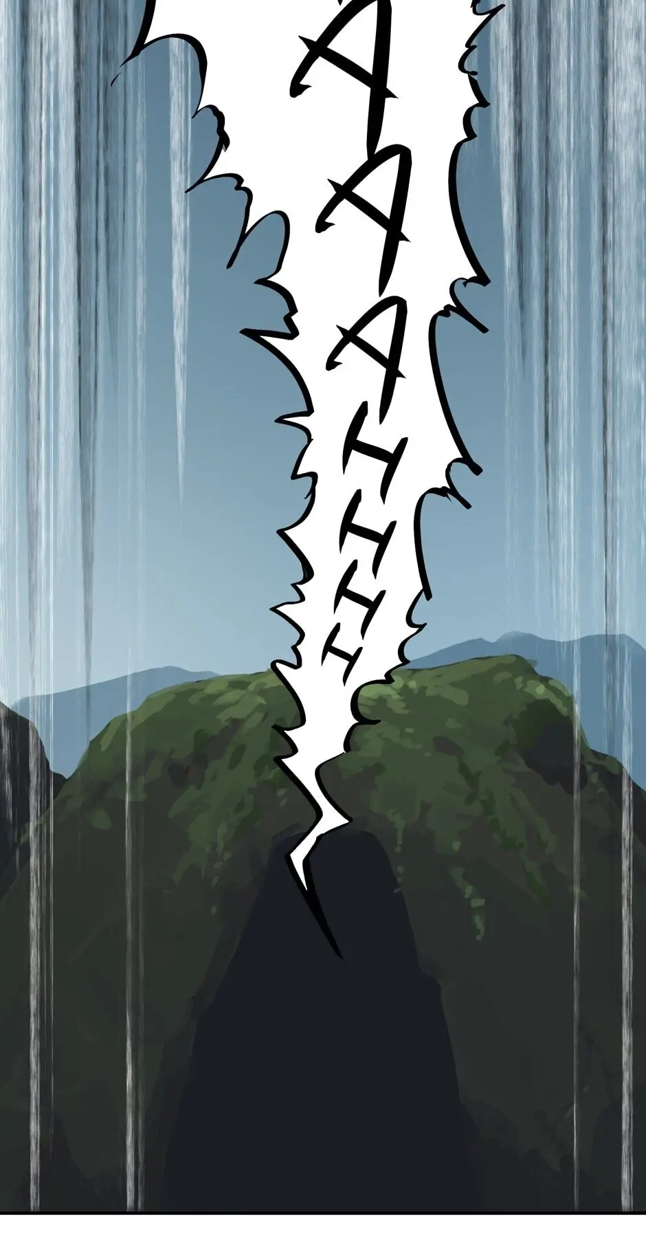 Survival Story of a Sword King in a Fantasy World Chapter 4 – Chapter 4
           : Final Mission Page 64